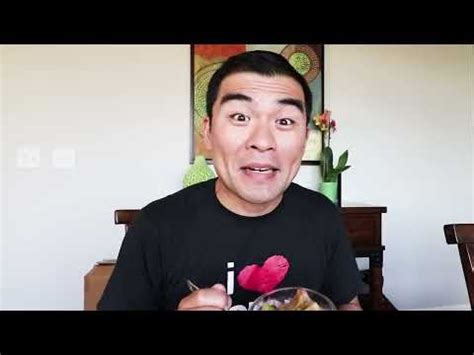 pinakbet panlasang pinoy|panlasang pinoy youtube.